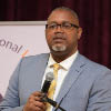  Dr. Eric Jay Rosser officially began his tenure as Superintendent of the Rochester City School Dist